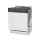 Zmywarka Gorenje GV16E3, 44,8cm, 10kpl, Wi‑Fi, Smart Control, Auto Open Door - ilość koszy 3 - 1516396 - zdjęcie 2